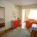 Zimmer &amp; Appartements Boskovic, Privatunterkunft im Ort Budva, Montenegro - Apt 2 - za 3 osobe